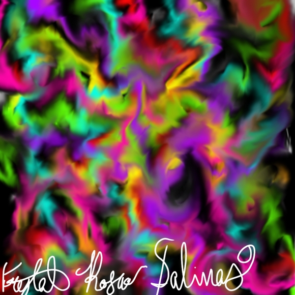 Shop Kristal Rosa Designs @ http://tee.pub/lic/EuzgOFTEQes - Picture 7 of 8